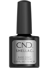 CND Shellac Base Coat 7,3 ml