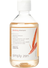 Simply Zen Haarpflege Densifying Shampoo 250 ml