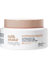 Milk_Shake Integrity Nourishing Muru Muru Butter 200 ml Haarbalsam