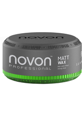 Novon Professional Matt Wax 150 ml