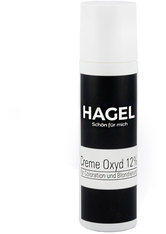 HAGEL Creme Oxyd 12% 120 ml