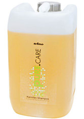 PUREcare Kamillenshampoo 5000 ml