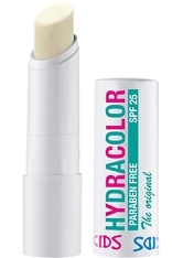 Hydracolor Kids Lippenpflege Karamell