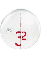 Vitality's WEHO Creator Paste 75 ml