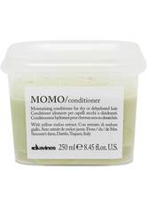Davines - Momo Conditioner, 250 Ml – Conditioner - one size