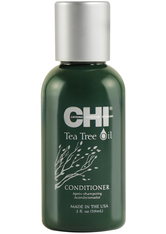 CHI Tea Tree Conditioner 59 ml