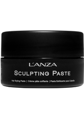 Lanza Haarpflege Healing Style Sculpting Paste 100 ml