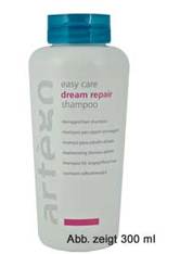 Artego Easy Care Dream Repair Shampoo 1000 ml