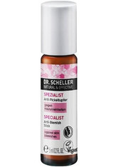 Dr. Scheller Spezialist - Anti-Pickeltupfer 5ml Anti-Akne 5.0 ml