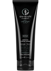 Paul Mitchell Awapuhi Wild Ginger® Keratin Cream Rinse® Haarspülung 100.0 ml