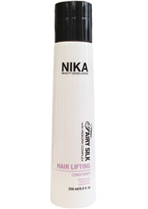 NIKA Hair Lifting Conditioner 250 ml