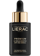 Lierac Premium Anti-Age Booster Serum 30 ml