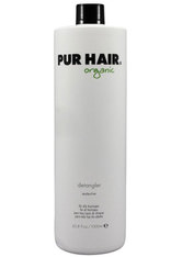 Pur Hair Organic Detangler 1000 ml Conditioner