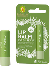 Primavera Lip Balm Care & Repair Lippenbalsam 4.6 g