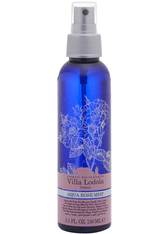Kemon Villa Lodola Aqua Rose Mist 150 ml Gesichtsspray