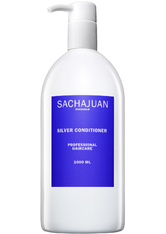Sachajuan Silver Conditioner 1000 ml