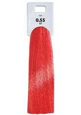 Alcina Color Creme Red Perfection Rp 0.55 Rot 60 ml Haarfarbe