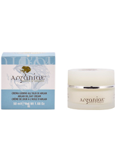 Arganiae Gesichtstagescreme mit Bio-Arganöl 50 ml