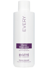 dusy professional Envité Daily Shampoo 1 Liter