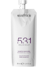 Selective 531 Violet 30 ml