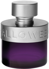Halloween Man Eau de Toilette Spray Parfum 75.0 ml