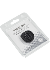 Termix Styling Cut Maschinenkopf mittel Ersatzmesserkopf