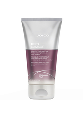Joico Produkte Protective Masque Haarshampoo 50.0 ml