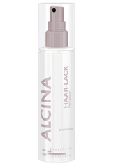Alcina Professional Haar-Lack 125 ml Haarlack