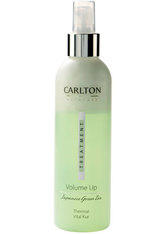 Carlton Volume Up Thermal Vital Kur 250 ml