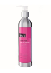 muk Haircare Haarpflege und -styling Deep muk Ultra Soft Conditioner 300 ml