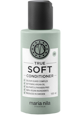 Maria Nila True Soft Conditioner Conditioner 100.0 ml