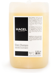 HAGEL Glanz Shampoo 5000 ml
