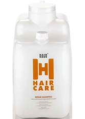 HAIR HAUS Haircare Repair Shampoo 5000 ml
