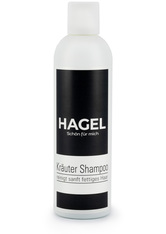 HAGEL Kräuter Shampoo 250 ml