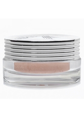 Reflectives Mineral Concealer neutral hell 4 g