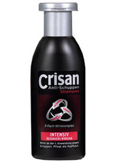 Crisan Anti-Schuppen Shampoo Intensiv 250 ml