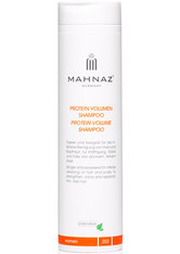 Mahnaz Protein-Volumen Shampoo 200 ml