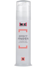 M:C Meister Coiffeur Effect Finisher Strong