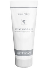 Weyergans Cleansing Balm Reinigungscreme 200.0 ml