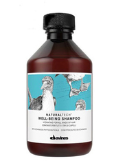 Davines Well-Being Shampoo für normales Haar 1000 ml