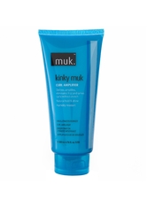 muk Haircare Haarpflege und -styling Kinky muk Curl Amplifier 200 ml