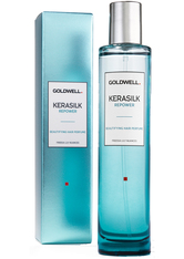 Goldwell Kerasilk Haarpflege Repower Beautifying Hair Perfume 50 ml