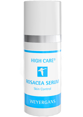Weyergans High Care Rosacea Serum 30 ml