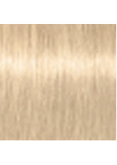 Schwarzkopf Professional Haarfarben Igora Royal Highlifts Permanent Color Creme Nr. 12-0 Spezialblond Natur 60 ml