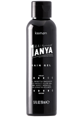 kemon Hair Manya Rain Gel 150 ml