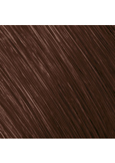 Goldwell Colorance 5K Mahagoni Kupfer Haarfarbe 60 ml