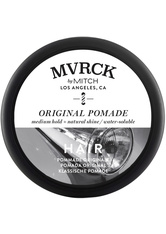 Paul Mitchell Mitch Mvrck Original Pomade 10 g