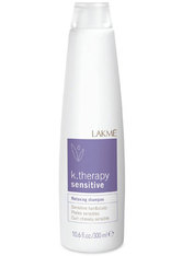 Lakmé K.THERAPY SENSITIVE Relaxing Shampoo