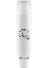 skinFood SOS Protect Cream 100 ml