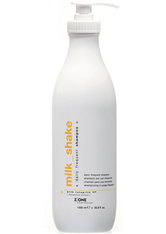 Milk_Shake Haare Shampoo Daily Frequent Shampoo 1000 ml